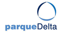 Sucursal Deportes Martinez