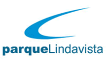 Sucursal Deportes Martinez