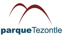 Sucursal Deportes Martinez